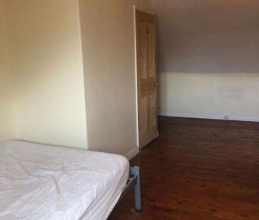 3 bedroom house to rent - Photo 3