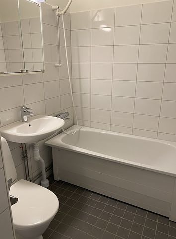 Djursholmsvägen 27B, Näsby Park - Photo 2