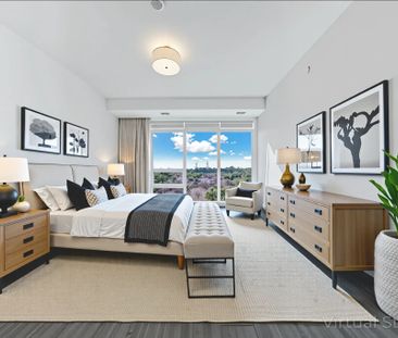 For Lease - 1035 Southdown Road Unit# 1209, Mississauga, Ontario - Photo 4