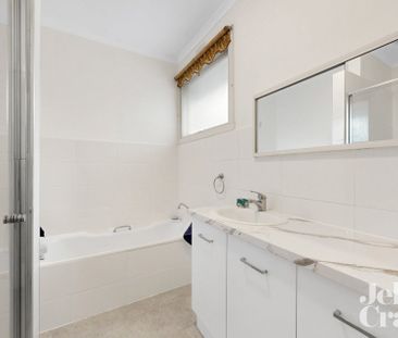 3/74 Wattle Valley Road, Canterbury - Photo 5