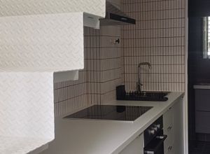 Loft για ενοικίαση - Βούλγαρη - Ντεπώ - Μαρτίου, - Φωτογραφία 5