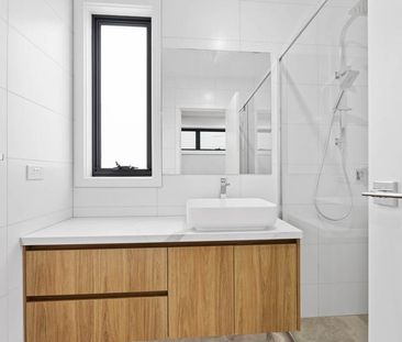 72 Francis Street, Yarraville VIC 3013 - Photo 5