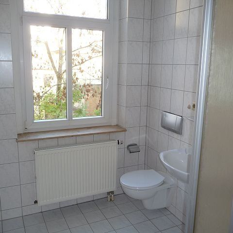 Breitscheidstraße 75, 08525 Plauen - Photo 1