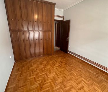 Διαμέρισμα για ενοικίαση Νέα Παραλία (Ανάληψη - Μπότσαρη - Νέα Παρα... - Photo 3