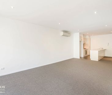 8/4 Nuyts Street, Red Hill ACT 2603 - Apartment For Rent | Domain - Photo 4
