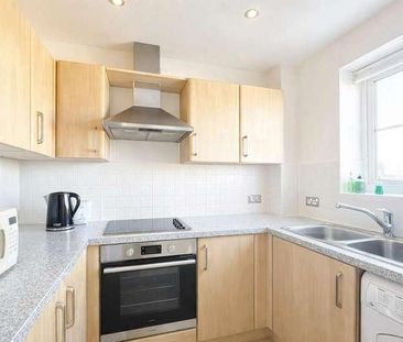 Norwich, NR8 - Photo 3