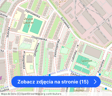 Mieszkanie 3-pokojowe z balkonem i klimatyzacją - wszystko w cenie – zdjęcie 1