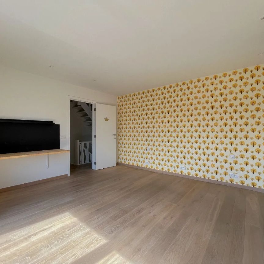 Woning Te huur - Knokke - Photo 1