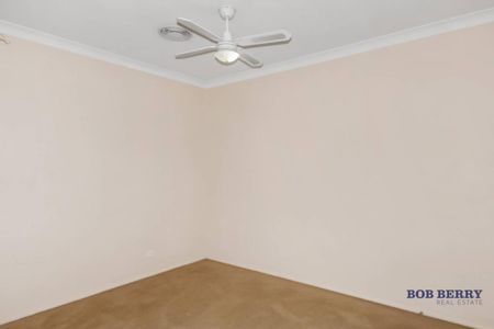 Four Bedroom Home Close to Orana Mall - Photo 4