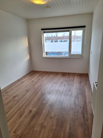 EINDHOVEN, Leenderweg - Foto 3