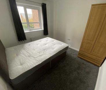 3 bedroom house to rent - Photo 6