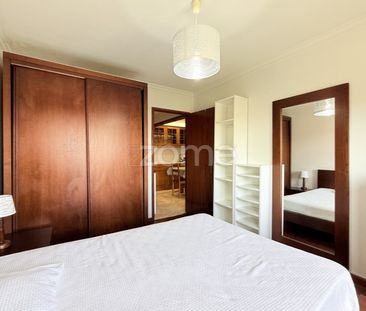 Apartamento T1 em Porto - Foto 6