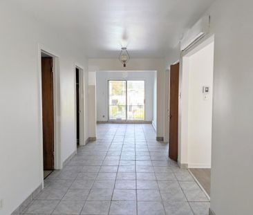7243 Rue D'Iberville, H2E 2Y7, H2E 2Y7, Montréal - Photo 1