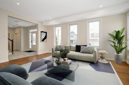 For Lease - 115 Discovery Crescent, Stittsville - Munster - Richmond, Ontario - Photo 5