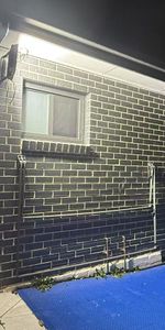 Address available on request, Burwood, NSW 2134 - Photo 3