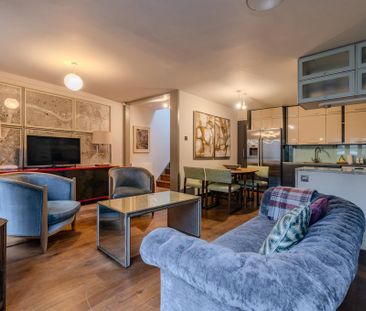 3 bedroom house to rent - Photo 6