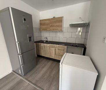 Location Appartement 2 pièces 40 m2 à Paulhan - Photo 1