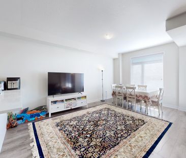 For Lease - 590 NORTH SERVICE Road Unit# 59, Hamilton, Ontario - Photo 3