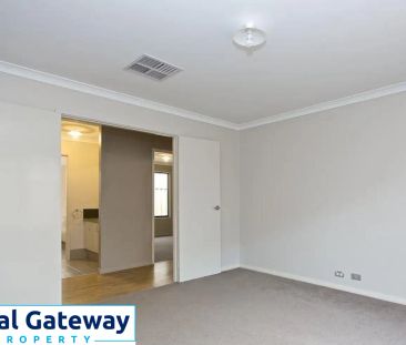 “Perfectly located 3 x 2, Aubin grove, $750 p/w” - Photo 4