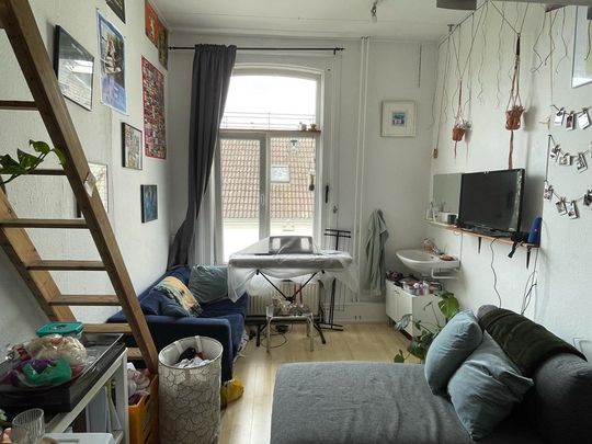 Zuider Parallelweg - Photo 1