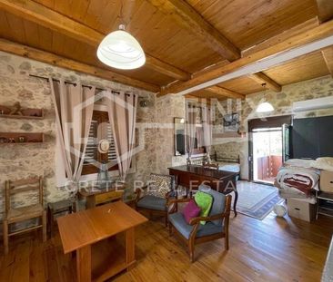 Διαμέρισμα για ενοικίαση Ασκοί (Καστέλλι) - Photo 6