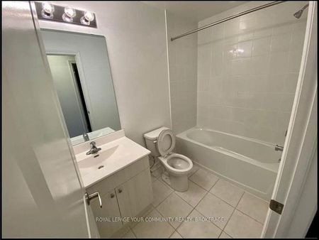 For Lease - 196 Pine Grove Road Unit# 120, Vaughan, Ontario - Photo 2