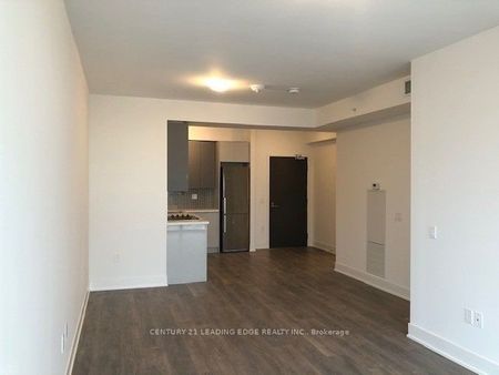 For Lease - 2916 Highway 7 Avenue Unit# 3501, Vaughan, Ontario - Photo 4