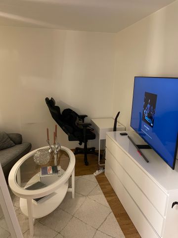 Gasverksgatan, Malmö - Photo 2