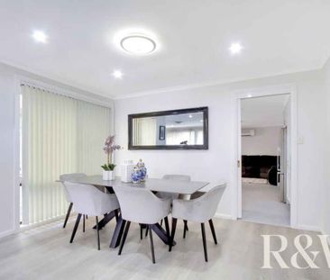 68 Windrush Circuit St Clair - Photo 4