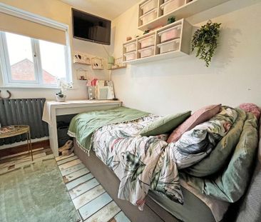 3 bedroom detached house to rent - Photo 6