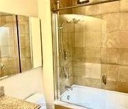 For Lease - 812 Bexhill Road, Mississauga, Ontario - Photo 5