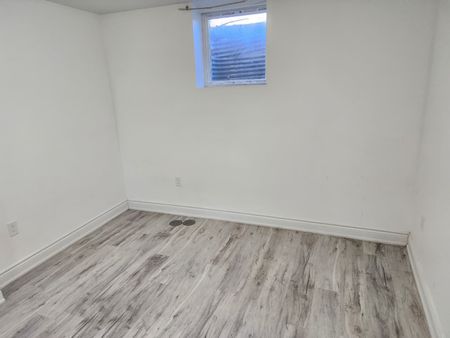 For Lease - 80 Vista Green Crescent, Brampton, Ontario - Photo 3