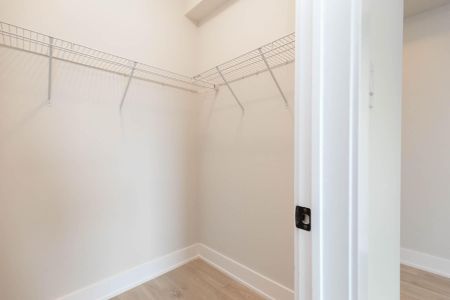 For Lease - 1 Chef Lane Unit# 312, Barrie, Ontario - Photo 3