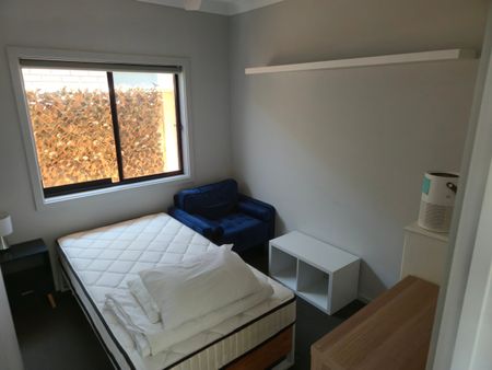 Munno Para West - Photo 2