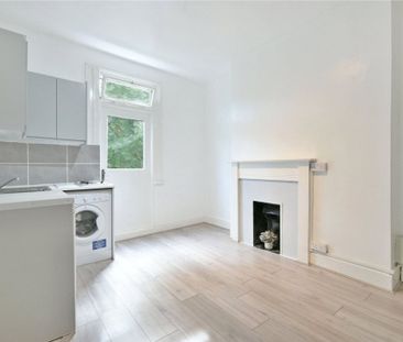 Buckley Road - Photo 6