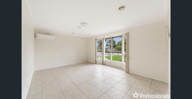 Neat home in a brilliant location - Photo 1