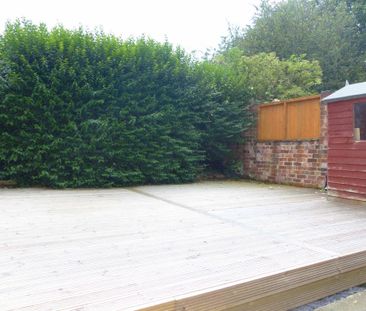 2 bedroom cottage to rent - Photo 6