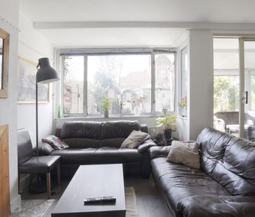 Wedgwood House – Room 3 - Photo 1