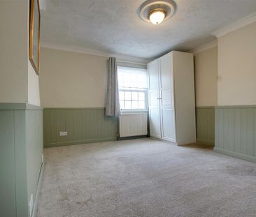 1 bedroom cottage to rent - Photo 3