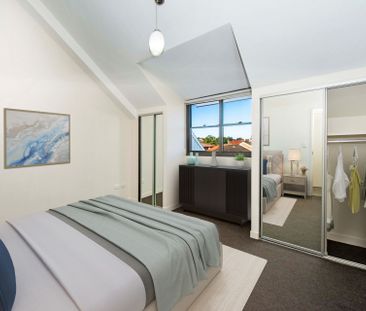 HEART OF KINGSFORD | Unfurnished - Photo 6