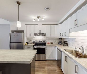 For Lease - 394 Twilight Avenue Unit# #2, Russell, Ontario - Photo 4