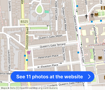 2 bedroom apartment for rent - Photo 1