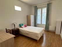 Location Appartement 3 pièces 54m² - Photo 3