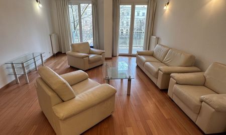 Warszawa, Śródmieście, Śródmieście Północne, Orla - Фото 2