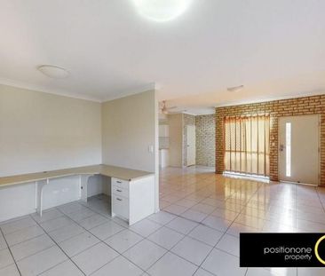 Quiet Street, Walking Distance to the Ocean & Bay Breezes. - Photo 3