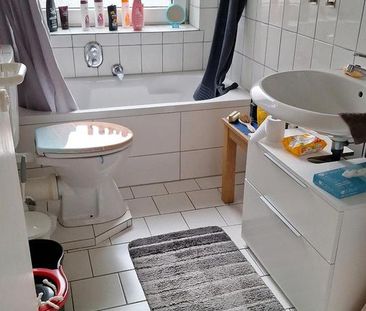 Suche Nachmieter - Photo 2