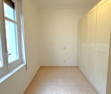 Apartamento de alquiler en Doctor Castelo, Ibiza de Madrid - Foto 5