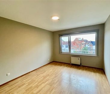 Appartement te huur - Photo 3