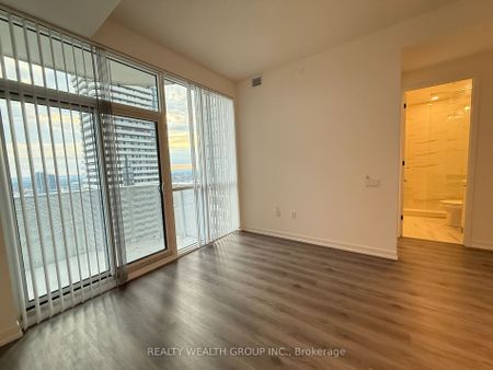 For Lease - 28 Interchange Way Unit# 3103, Vaughan, Ontario - Photo 4