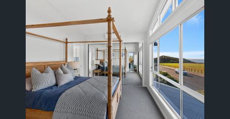 Glamorous retreat - Photo 4